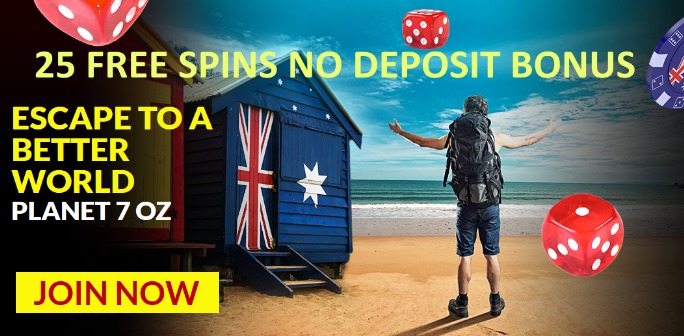 pokies no deposit bonus