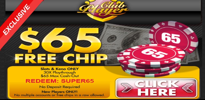 Online Live Casino