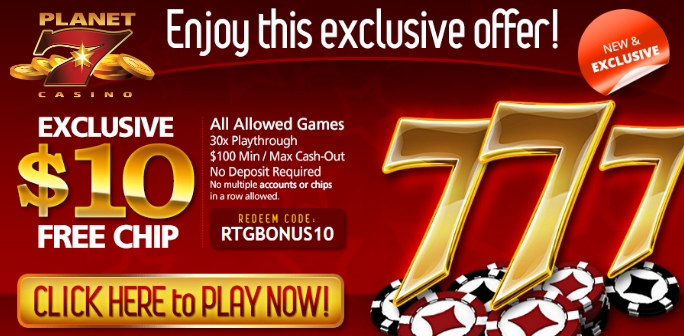 pokies no deposit bonus