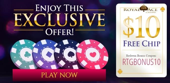 pokies no deposit bonus