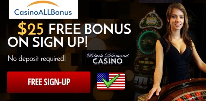 BetSoft CASINOS no deposit bonus codes