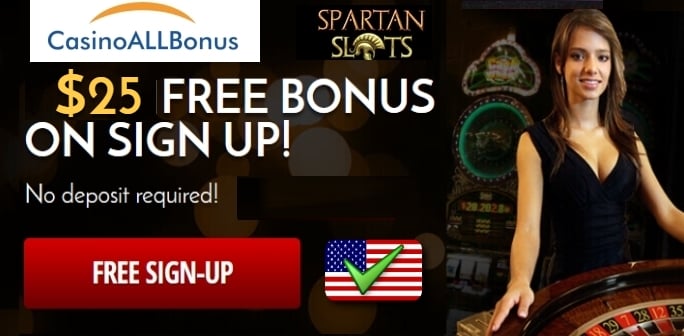 Betsoft Casino No deposit bonus USA players accepted OCTOBER 2019