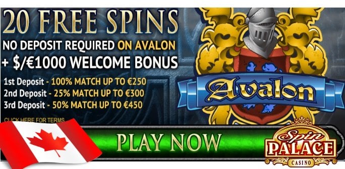 Online casino no deposit bonus june 2019 2020