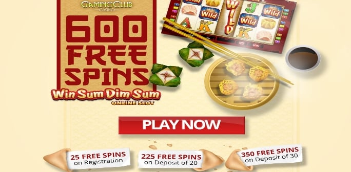 50 Free Spins No deposit how to beat dragon link slot machine Necessary️ Remain What you Earn