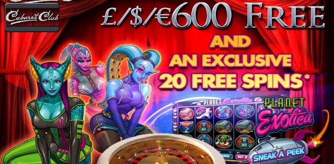 MICROGAMING CASINOS no deposit bonus