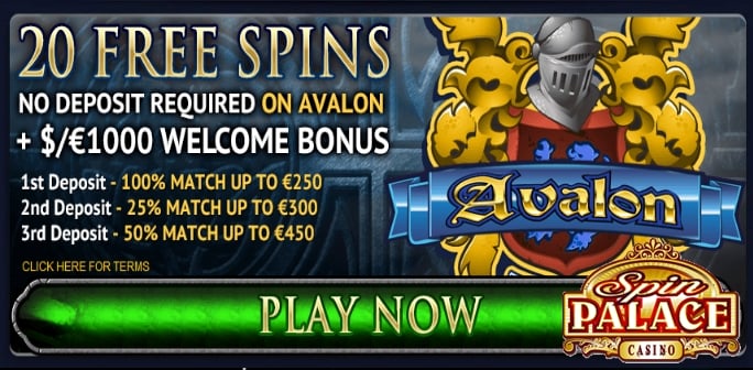 Deposit 5 Rating 100 Totally free Spins