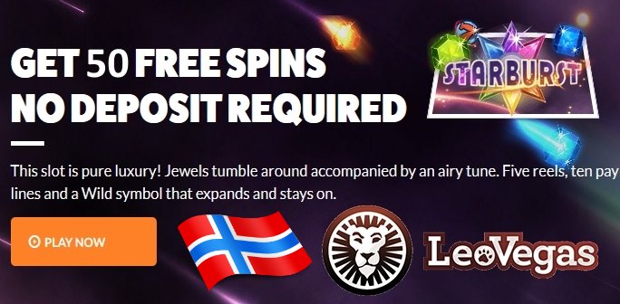 50 bonus