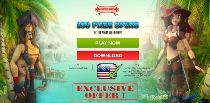 RIVAL CASINOS no deposit bonus codes