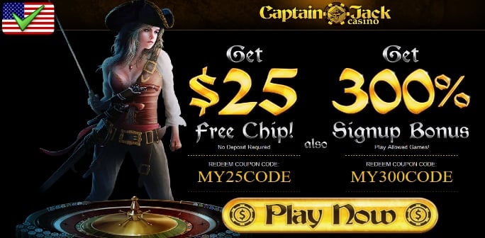 Dukes casino no deposit bonus codes