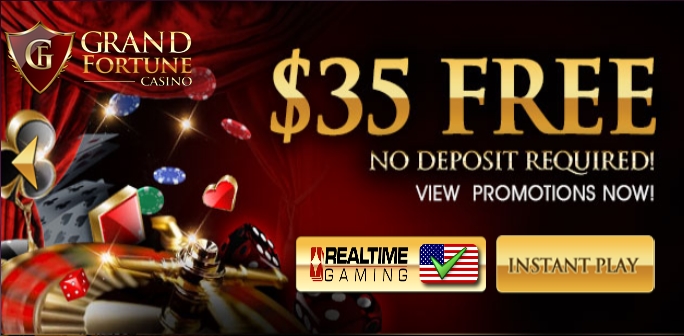 Free Spin Casino No Deposit Bonus Codes 2020 Usa Casino 2020 Has Its Free Spin Casino No Deposit Bonus Codes 2020 Usa Casino 2020 Has Its