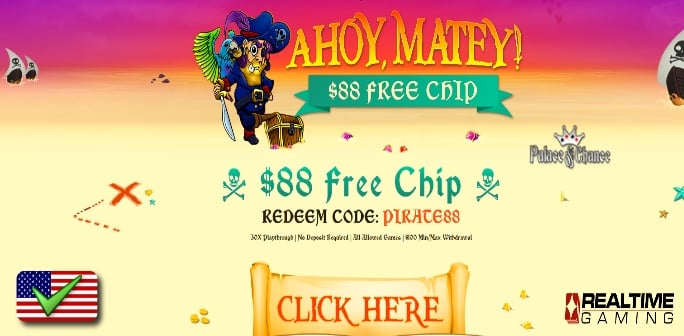 Usa casino no deposit bonus codes august 2021 holiday