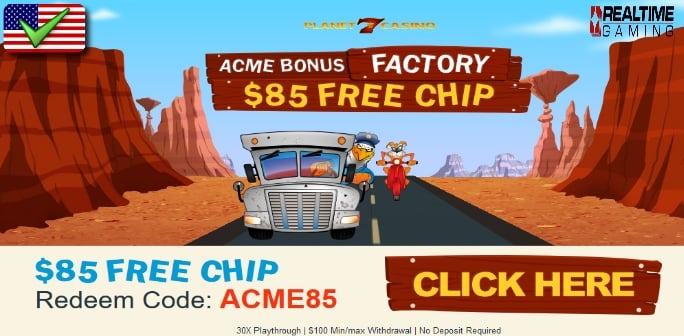 Ac Online Casino No Deposit Codes