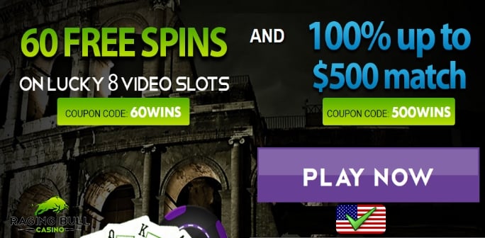 Casino Extreme Rtg No Deposit Bonus Codes 2019