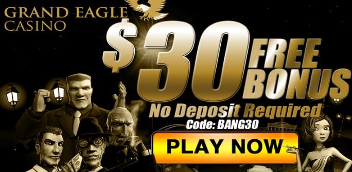 BetOnSoft CASINOS no deposit bonus codes