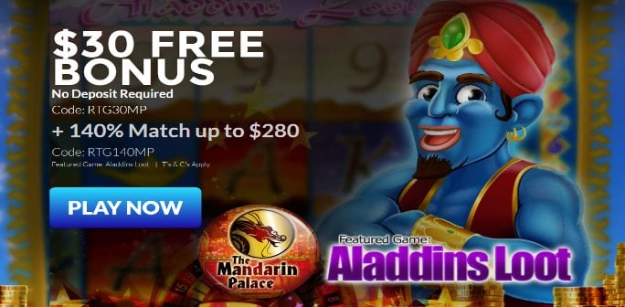 Grand eagle casino no deposit