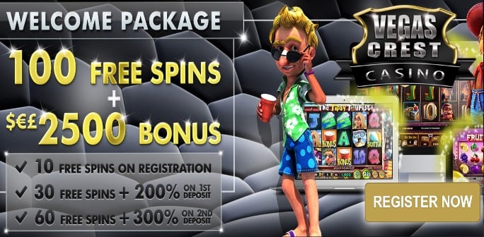 Bonus Code Casino No Deposit