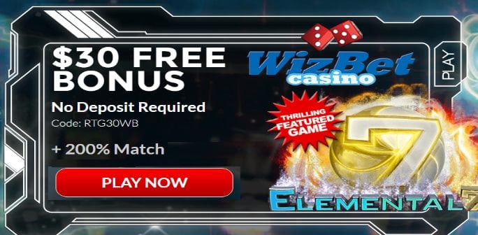 parimatch casino no deposit bonus codes