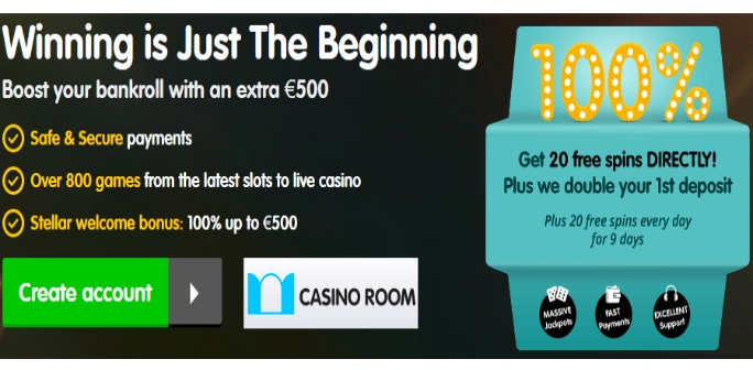 club sa casino no deposit bonus club sa casino no deposit bonus
