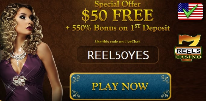 Slots village casino no deposit bonus codes 2019 download