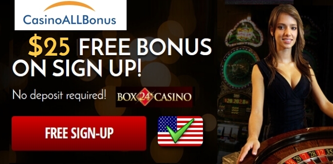 Best online casinos canada for real money