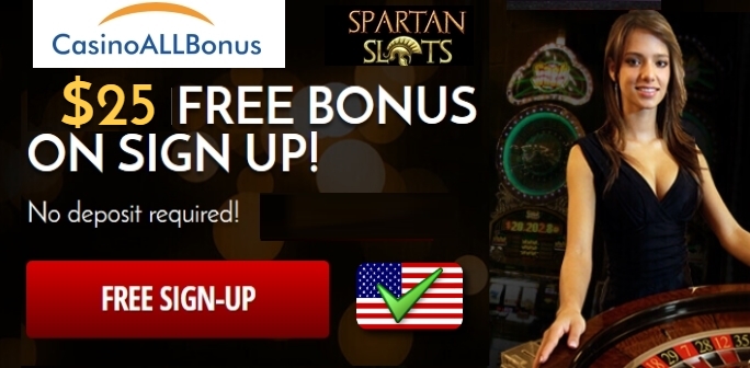 Get rich slots