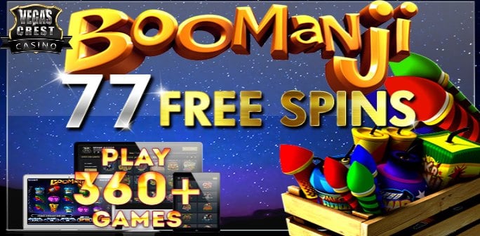 Free casino codes no deposit for existing customers usage