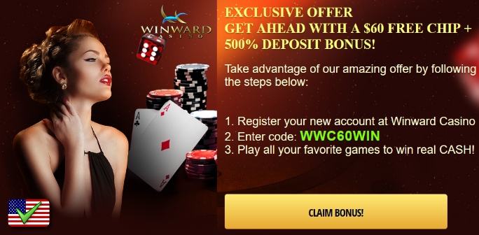 Sign up bonus websites