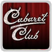 Cabaret-Club-Casino