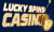 Lucky Spins Casino