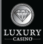 Microgaming Casino no deposit bonus