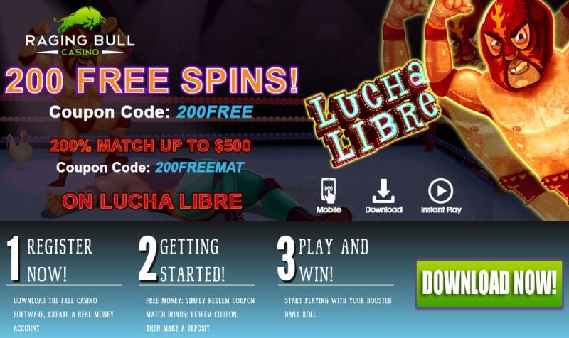 Casino 888 Promotion Code