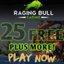 Online Free Casino