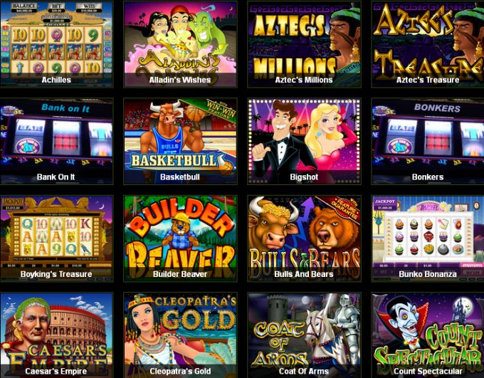 Raging Bull Casino No Deposit Bonuses handrutracker