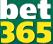 bet365 Casino