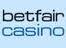 Betsoft Casino No deposit Bonus