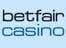 Betsoft Casino No deposit Bonus