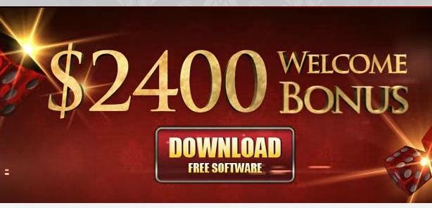 Sign Up Bonus Casino Offers