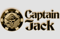 Captain Jack RTG NO DEPOSIT BONUS CODES