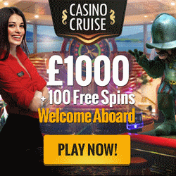 Irish Online Casinos