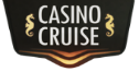Netherland Online Casino