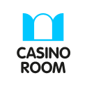 Ireland Casino No deposit bonus
