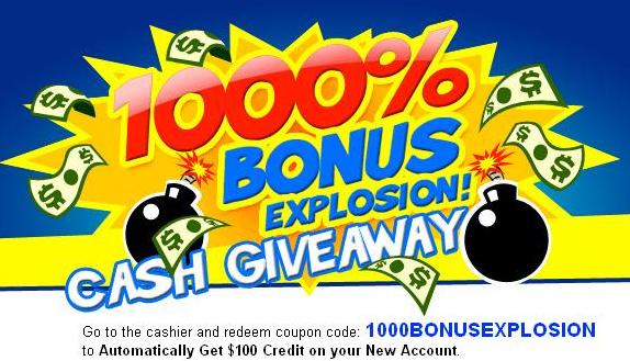 Cool Cat Casino Bonus No Deposit Codes