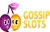 Gossip Casino
