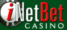 iNet Bet Casino