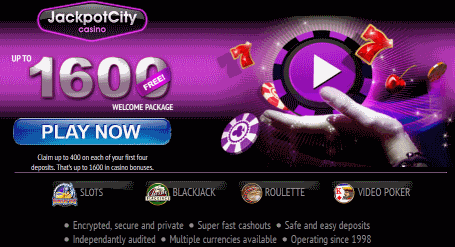 NEW ZEALAND Online Casino