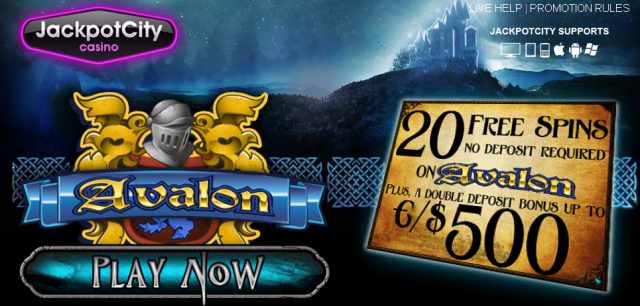 Malaysian Online Casino No Deposit Bonus