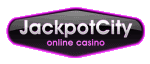 Free Slots Tournaments