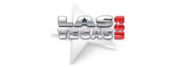 Las Vegas USA RTG NO DEPOSIT BONUS CODES