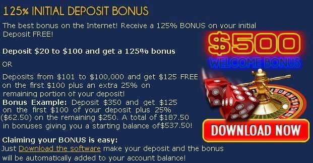 Las vegas usa casino no deposit bonus codes 2019