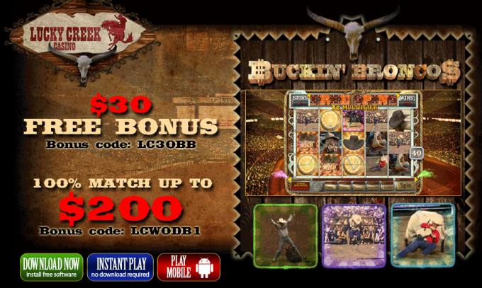 Lucky red casino no deposit bonus codes